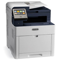 Xerox Xerox WorkCentre 6515DNI Color Laser MFP 6515/DNI